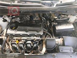 هیۆندای تۆکسۆن